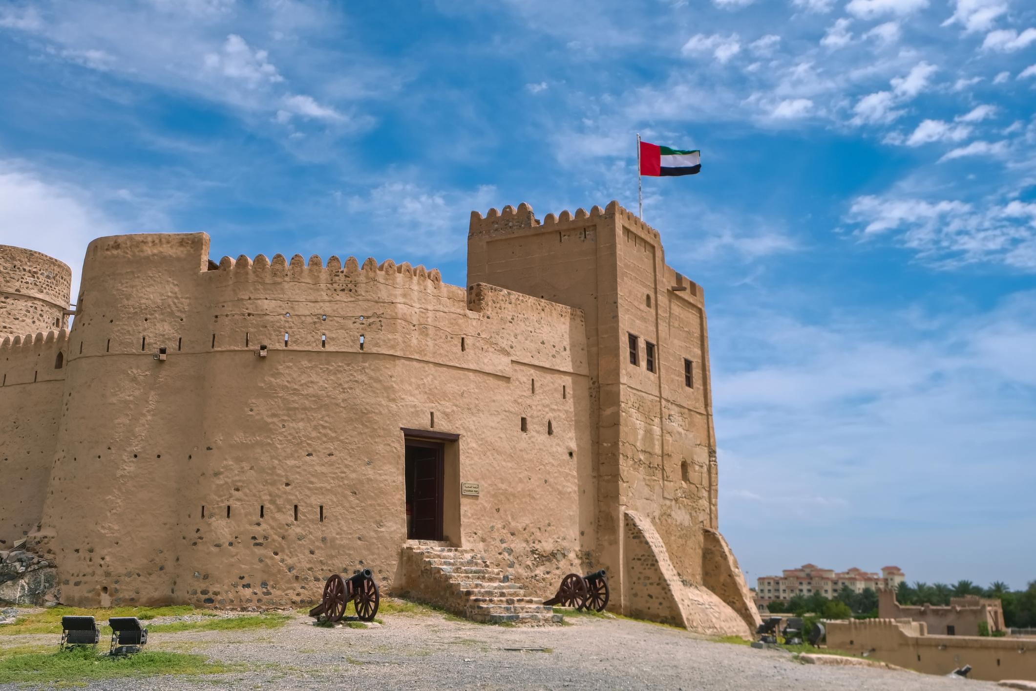 Umm Al Quwain1
